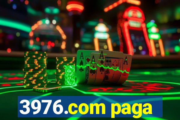 3976.com paga